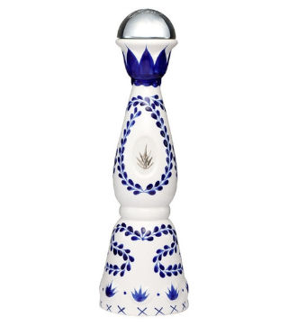 clase azul reposado tequila-nairobidrinks